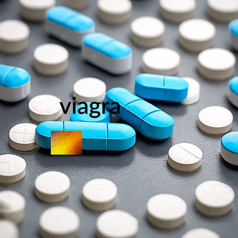 Viagra sur ordonnance ou non